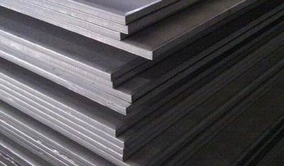 Inox स्टेनलेस स्टील 316L प्लेट JIS स्टील प्लेट कोल्ड रोल्ड 0.1mm - 300mm