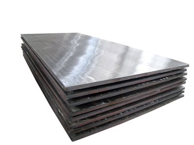 HL तो ऐसी 316L स्टेनलेस स्टील शीट 10mm 4mm 3mm वेल्डिंग प्रसंस्करण