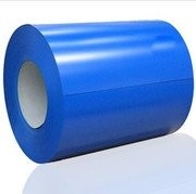 ODM Prepainted Steel Coil हॉट रोल्ड AISI स्टील स्ट्रिप कोल्ड रोल्ड