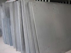उज्ज्वल 5 मिमी / 2 मिमी स्टेनलेस स्टील शीट एएसटीएम हॉट / कोल्ड रोल्ड