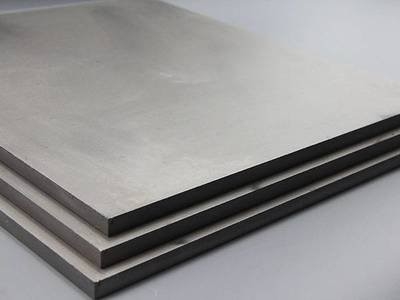 मेडिकल एआईएसआई 316 एल स्टेनलेस स्टील शीट डेकोइलिंग 316 8k 120 मिमी
