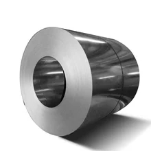 AISI 430 स्टेनलेस स्टील कॉइल कोल्ड रोल्ड चौड़ाई 30mm