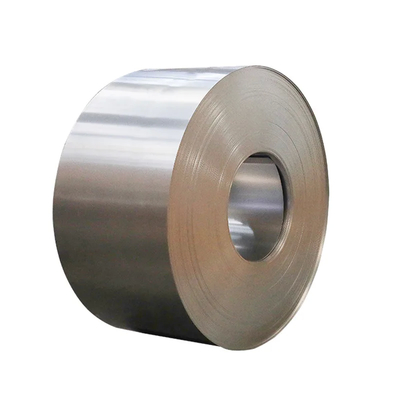 उच्च संक्षारण प्रतिरोधी स्टेनलेस स्टील प्लेट OEM 1000mm-2000mm HRC 20-25 कठोरता