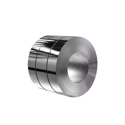 304 स्टेनलेस स्टील शीट 0.3mm-6mm लम्बाई ≥40%