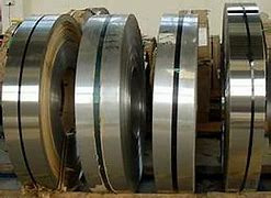 2 मिमी बीए सतह खत्म 430 स्टेनलेस स्टील शीट धातु अनुकूलन योग्य