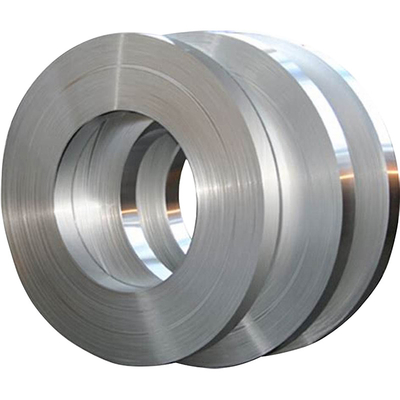 चमकाने की मोटाई 0.3mm-6.0mm 410 स्टेनलेस स्टील प्लेट चौड़ाई 1250mm अनुकूलित