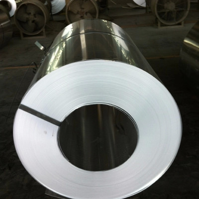 एफओबी ट्रेड टर्म 304 स्टेनलेस स्टील रोल्ड शीट 220V 50HZ 220W वोल्टेज के साथ