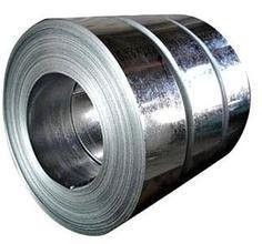 ASTM 304L स्टेनलेस स्टील का तार 0.12 मिमी - 2.0 मिमी कोल्ड रोल्ड स्टील शीट कुंडल में