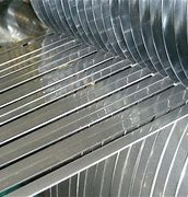 Enough Stocks 316 Stainless Steel Sheet with 40% Elongation 1000/1219/1250mm or Custom Size