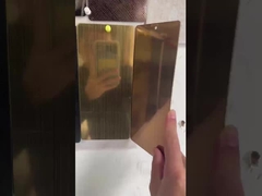 शांक्सी TaiGang स्टेनलेस स्टील कंपनी लिमिटेड