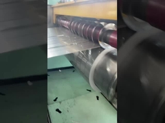 चिकित्सा, निर्माण, परमाणु ऊर्जा, जलविद्युत