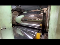 ताइगंग स्टेनलेस स्टील