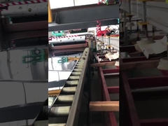 अनुकूलित स्टेनलेस स्टील शीट एआईएसआई 304 जीबी डीआईएन स्टील शीट 3 मिमी - 120 मिमी