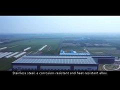 AISI SS शीट मिरर फ़िनिश 0.12mm - 2.0mm हाई टेम्परेचर स्टील प्लेट