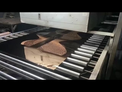 ताइगंग स्टेनलेस स्टील