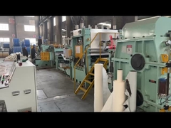 HL 304 स्टेनलेस स्टील मिरर फ़िनिश शीट 3mm - 60mm कोल्ड रोल्ड