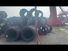 316 ब्रश्ड मिरर स्टेनलेस स्टील शीट AISI 8K 2b Ba रूफ स्टील प्लेट