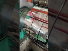 300 श्रृंखला ग्रेड 316 स्टेनलेस स्टील शीट विशेष और अनुकूलित आकार के लिए अनुकूलित किया जा सकता है