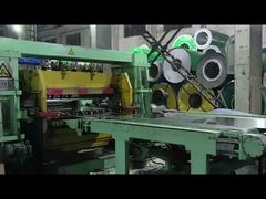 कार्बन हेवी ड्यूटी कोल्ड रोल्ड स्टील कॉइल 1 4 इंच