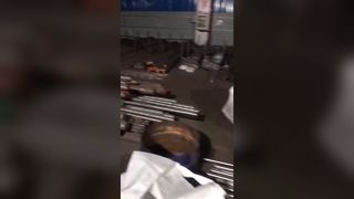 6061 एल्यूमिनियम बार सीएनसी मशीनिंग स्वचालन